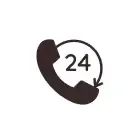 90-Day Return Guarantee