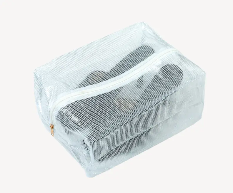 A dedicated space just for your shoes