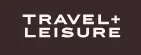 Travel Leisure