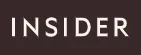 INSIDER